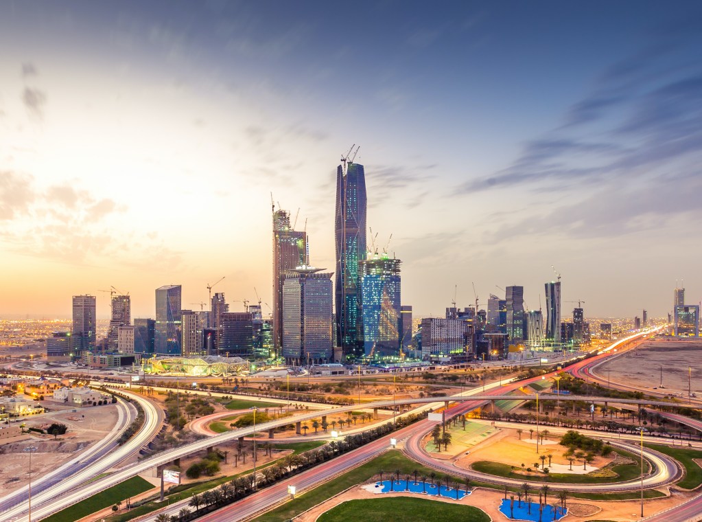 استديوهات السكن المريح – العارض