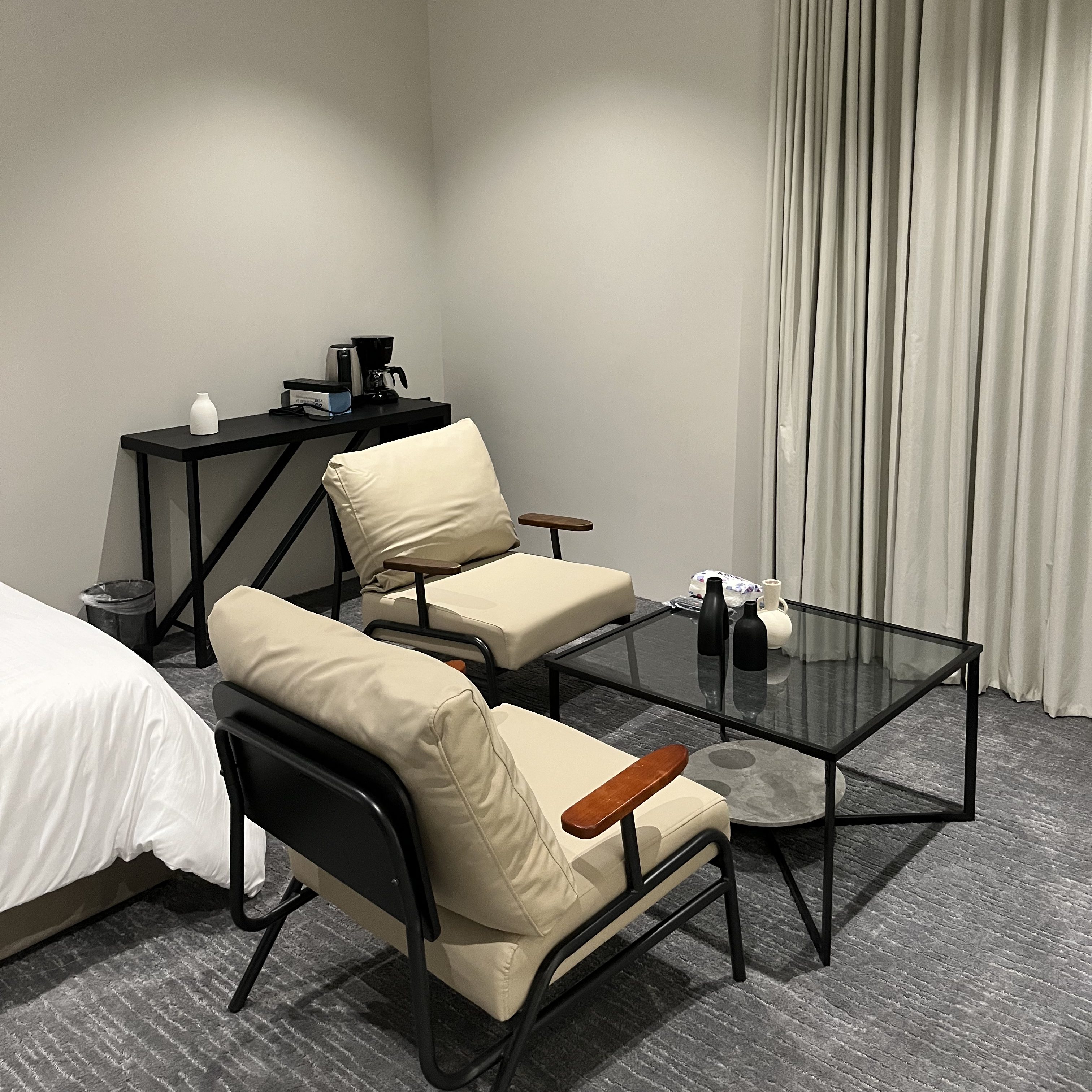 RY-7-3 استديو أقتصادي النرجس